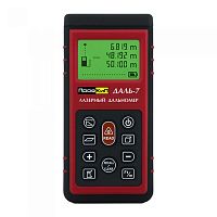ПрофКиП ДАЛЬ-7 ультразвуковой дальномер
