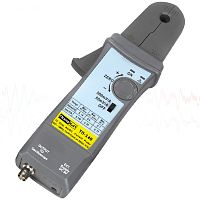 ПрофКиП ТП-140 токовый пробник (140А, 1МГц)