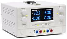 APS-2235 Источник питания