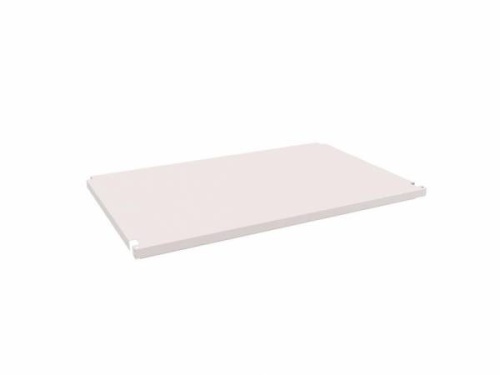 Крыша/цоколь MODUL 1000х550 (2 шт) - внешний вид Крыша/цоколь MODUL 1000х550 (2 шт) фотография