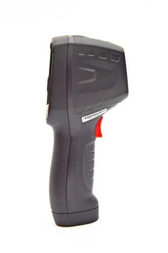 DT-870 Тепловизор фотография  фото 3