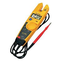 Fluke T5-1000 EUR1 Электрический тестер