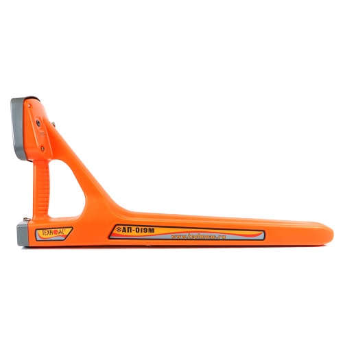 Кабелетрассоискатель "Атлет АГ-319М" (морозоустойчивый) - внешний вид фото 2 Кабелетрассоискатель "Атлет АГ-319М" (морозоустойчивый) фотография фото 2