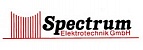 Spectrum Elektrotechnik GMbH