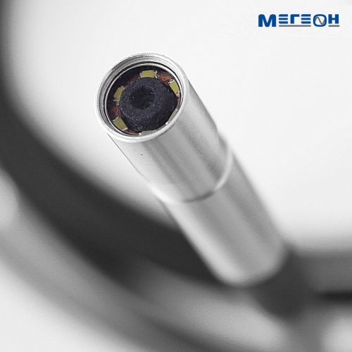 Зонд 1М для МЕГЕОН 33270 - внешний вид фото 4 Зонд 1М для МЕГЕОН 33270 фотография фото 4