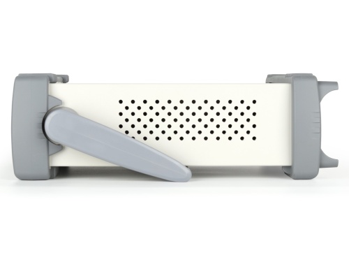 Вольтметр универсальный АКИП-2105/1 фотография  фото 5