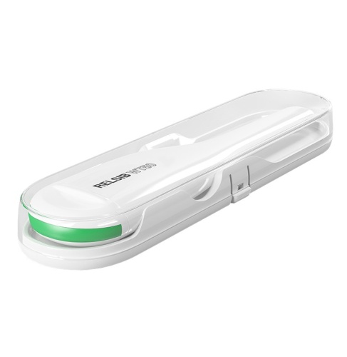 Термометр медицинский RELSIB WT50 с Bluetooth Термометр медицинский RELSIB WT50 с Bluetooth