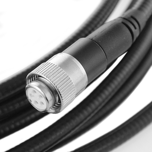 Зонд 2М для видеоскопа МЕГЕОН 33500 фотография  фото 5