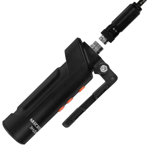 Эндоскоп МЕГЕОН 33073 - внешний вид фото 7 Эндоскоп МЕГЕОН 33073 фотография фото 7