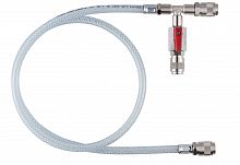 Набор шлангов для testo 312-4, арт. 0554 3172