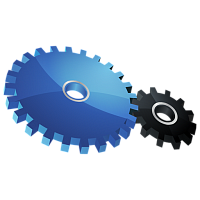 PUF фильтры для измер. концентрации вдыхаемой пыли