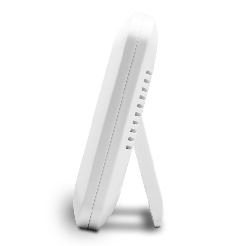 Метеостанция Trotec BZ07 фотография  фото 4