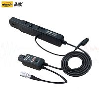 PT-350 Датчик переменного/постоянного тока