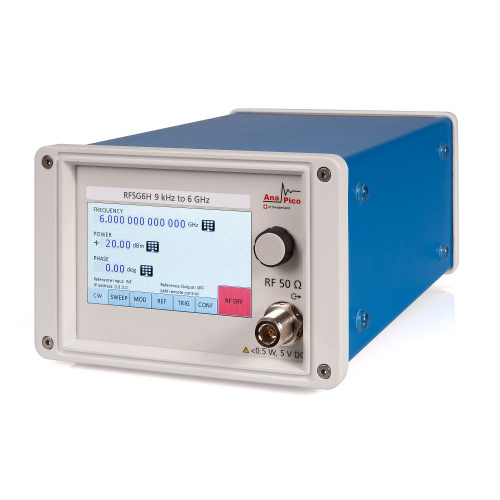 RFSG6H фотография  фото 3