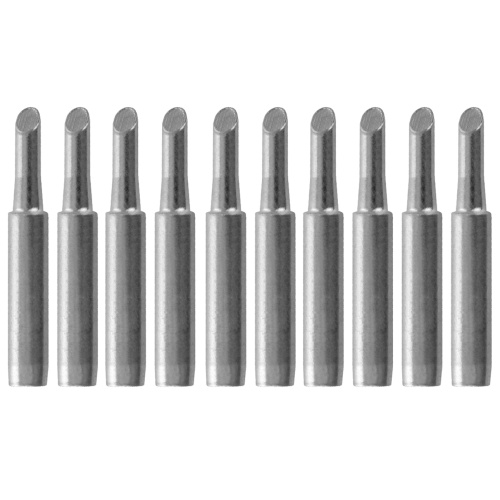 Комплект жал МЕГЕОН 900M-T-4C-K фотография  фото 3