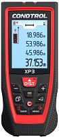 Лазерный дальномер  CONDTROL XP3 Pro, 120 m
