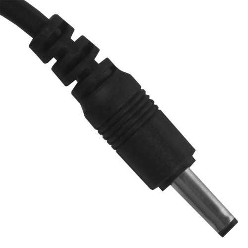 Зарядное устройство с аккумулятором МЕГЕОН 01102 фотография  фото 6