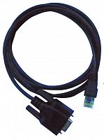 Кабель PSU-232