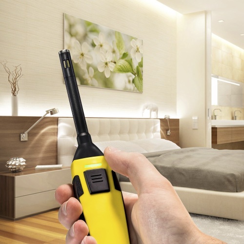 Термогигрометр Trotec BC21WP appSensor фотография  фото 4