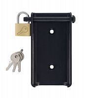 Настенный кронштейн для testo 175