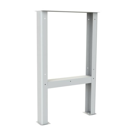 Опора SMART фотография  фото 2