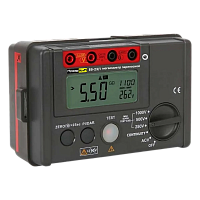 ПрофКиП Е6-23/1 мегаомметр цифровой (250В ... 1000В)