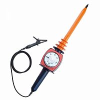 Измеритель высокого напряжения PD-40AM