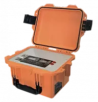 Генератор "Сталкер" ГТ‐75