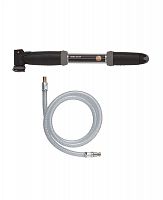 Насос тестирующий для создания давления, 0554 3157