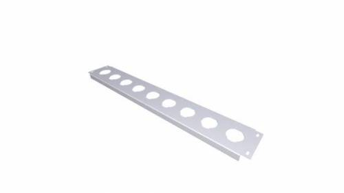 Вставка ERGO (1) 118 (ISO/SK 40) фотография 