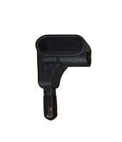 Адаптер магнитный PTL-21406-B