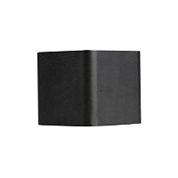 ПрофКиП М3-хх Аккумуляторный блок