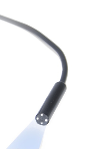 Видеоэндоскоп МЕГЕОН 33010 - внешний вид фото 6 Видеоэндоскоп МЕГЕОН 33010 фотография фото 6