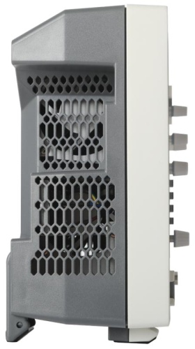 DHO1074 RIGOL Цифровой осциллограф фотография  фото 4