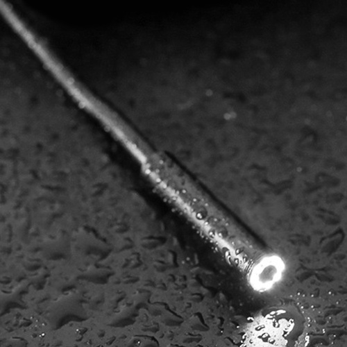 Видеоскоп МЕГЕОН 33033 - внешний вид фото 10 Видеоскоп МЕГЕОН 33033 фотография фото 10