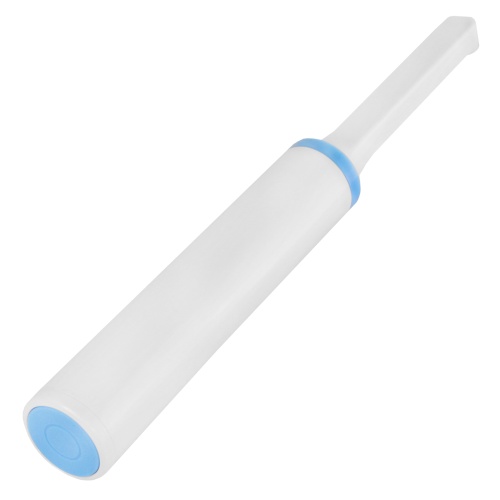 Wi-Fi- видеоскоп стоматолога МЕГЕОН 33038 - внешний вид фото 4 Wi-Fi- видеоскоп стоматолога МЕГЕОН 33038 фотография фото 4