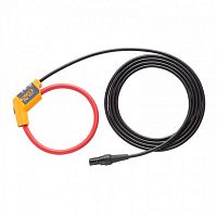 Fluke I17XX-FLEX1500 Клещи токоизмерительные