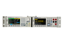 Опция SDG-2-RMK