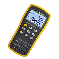 ПрофКиП Е7-18/2 измеритель иммитанса (RLC) портативный