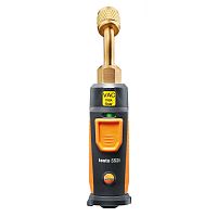 Smart Зонд testo 552i