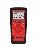 Мультиметр АКИП-2207/1 Мультиметр цифровой