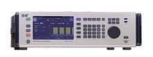 Генератор СВЧ сигналов MBG100A опция HF6