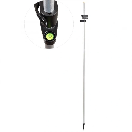 Б/у веха RGK CLS15 - внешний вид Б/у веха RGK CLS15 фотография