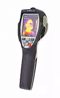 DT-982Y Тепловизор
