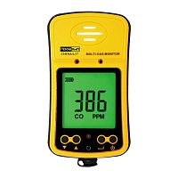 ПрофКиП Сигнал-17 детектор утечки газа