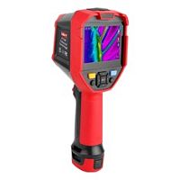 Тепловизор UTi720E