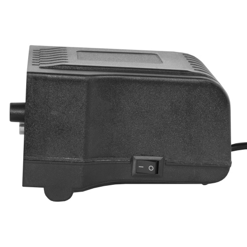 SMD-термопинцет МЕГЕОН 00722 фотография  фото 7