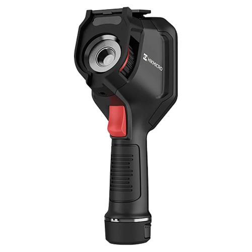 Тепловизор Hikmicro M10 фотография  фото 3