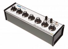 Мера сопротивления АКИП-7518/10