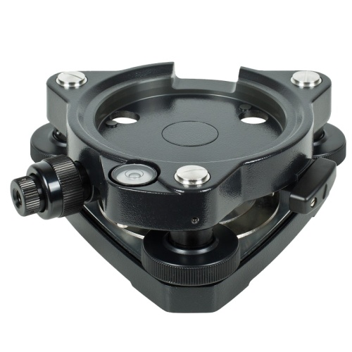 ПрофКиП Сигнал-4 измеритель угарного газа фотография  фото 4